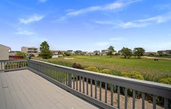 217 Hagen Road, Brigantine, NJ 08203