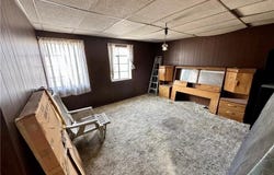 119 Van Braam St, Downtown Pgh, PA 15219