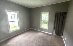 305 E Forest Street, Girard, KS 66743