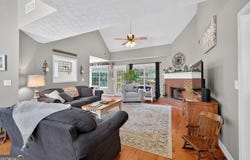 4860 HUNT CLUB, Flowery Branch, GA 30542