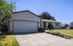 2910 SE 16TH ST, Gresham, OR 97080