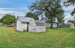 672 E Street, Unadilla, NE 68454