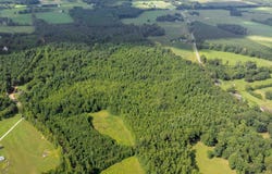 351 Co Rd 93, Anderson, AL 35610
