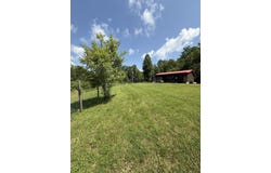 177 Asher Cemetery Road, Woollum, KY 40906