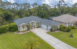 9 Coquina Ridge Way, Ormond Beach, FL 32174