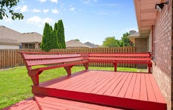 604 N Ellen Street, Nixa, MO 65714