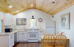 2 Blueberry Lane, Southwest Harbor, ME 04679
