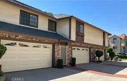 838 Fairview Avenue, Arcadia, CA 91007