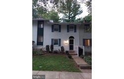 5449 ENDICOTT Lane, COLUMBIA, MD 21044