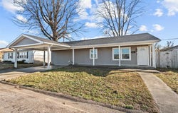 2702 W 4th St, Owensboro, KY 42301