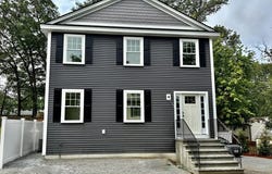 5 Day Street, Billerica, MA 01821