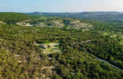 1397 Mountain Creek RD, Marble Falls, TX 78654