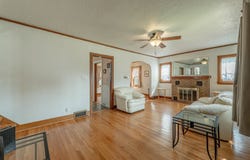 2123 13th Street, Monroe, WI 53566