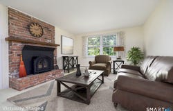 85 Indian Hill Road, Wilton, CT 06897