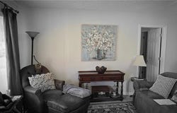 73 Cotton Bend, Cartersville, GA 30120