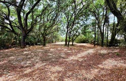 34 Dune Oaks Dr., Georgetown, SC 29440
