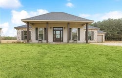 71078 TROY SPEARS Road, Kentwood, LA 70444
