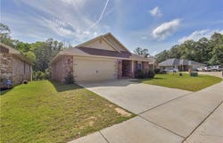 6583 Addison Woods Drive, Mobile, AL 36693
