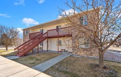 1216 TAFT AVE, Cheyenne, WY 82007