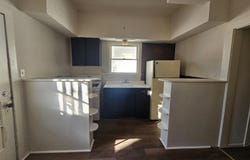 809 Jefferson Avenue, Evansville, IN 47713