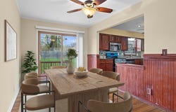 9073 N Joyce Ave, Milwaukee, WI 53224