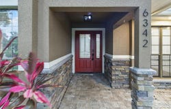 6342 BUTTERNUT DRIVE, LAKELAND, FL 33813