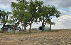 33720 County Rd 26, McClave, CO 81057
