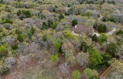 330 Arbors Cir, Elgin, TX 78621