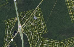 54 Buttonwood Drive, Penn Forest Twp, PA 18229