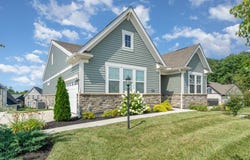 6800 Green Isle Lane, Union, KY 41091