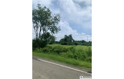 5113 Maple Springs Ellery Rd Road, Ellery, NY 14712