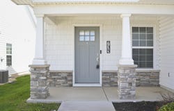 735 W Hamilton Road, Fort Wayne, IN 46814