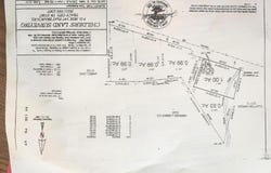 Lots 2/4 Sr 108, Gruetli Laager, TN 37339