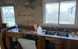 587 Jenkins, Falmouth, KY 41040