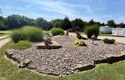 3776 Delaware Road, Pomona, KS 66076