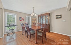 1921 Williford Woods Lane, Rock Hill, SC 29730