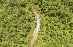 904 CAPOOTH Rd, Ramer, TN 38367