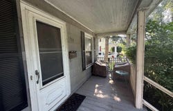 515 E Elm, Monroe, MI 48162