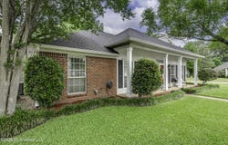 690 Olympic Drive, Flowood, MS 39232