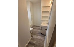 506 28th St, Snyder (Greater Area), TX 79549