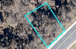 SAINT BARNABAS ROAD, OXON HILL, MD 20745