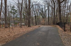 75 Foster ST, Rocky Mount, VA 24151