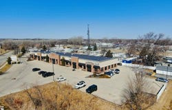 525 N PETERS Avenue, FOND DU LAC, WI 54937