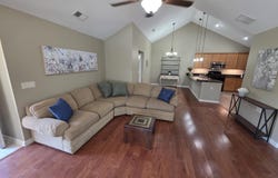 8710 Parkview Oaks Circle, Olive Branch, MS 38654