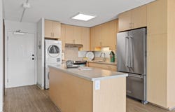 1333 Heulu Street 808, Honolulu, HI 96822