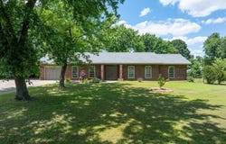 Ozark, AR 72949