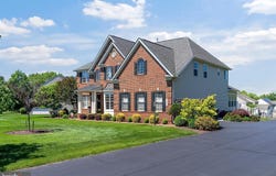 158 MCCORMICK DRIVE, PORT DEPOSIT, MD 21904