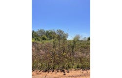 471703  E 1083  RD, Muldrow, OK 74948