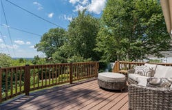 340 Dolph Road, Mankato, MN 56001