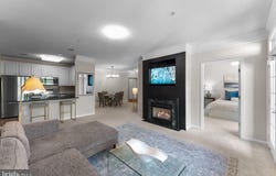 12170 ABINGTON HALL PLACE, RESTON, VA 20190